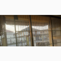 Newly Renovated 2 Bedroom Office Space Off Toyin Street N3m