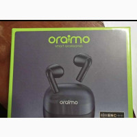 Oraimo Riff2 Earbuds