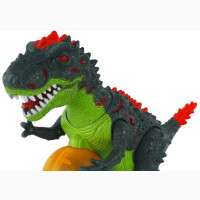 Lighting Dinosaur Toy for Kids - Brand New