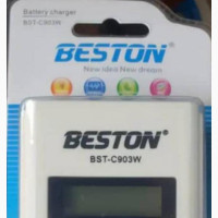 Beston Battery Charger