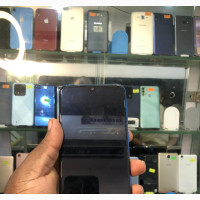 Huawei Y7 Pro 32 GB Blue