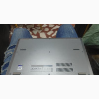 Laptop Lenovo ThinkPad L380 8GB Intel Core I5 HDD+SSD 256GB