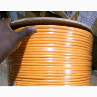 CAT7 Cable Pure Copper