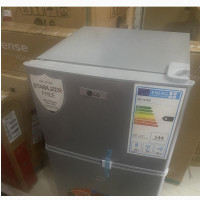 LG Double Door Refrigerator GS 141sq