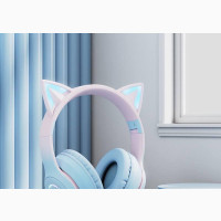 Head Phone