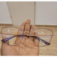 Brylenses Anti-Blue Light Glasses - Brand New
