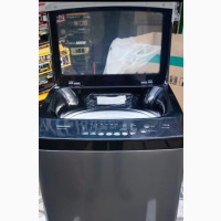 Top Loader Washing Machine, Automatic