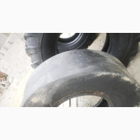 11.00r20, 13/80- 20 Smooth Tyre