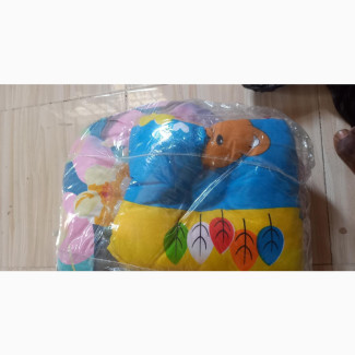 Nursing Pillows for Sale