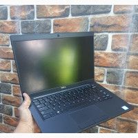 Dell Latitude 7480 Core i5 8GB RAM 256GB SSD Laptop