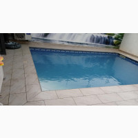 Swimming Pool Treatment and Maintenance Services