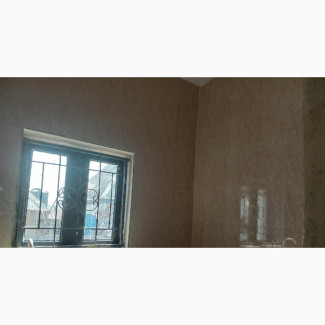 1bdrm House in Dutse Bmuko for rent