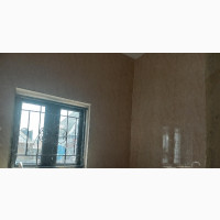 1bdrm House in Dutse Bmuko for rent