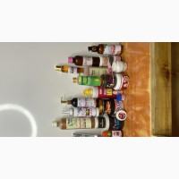Labello All Natural Skincare Products