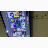 Xbox Game Installation and Console Repair Services