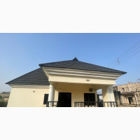 1bdrm Bungalow in New Owerri for rent