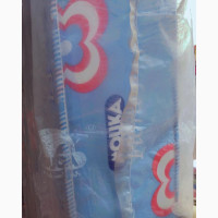 Mouka Flora 6 by 6 12 Inches