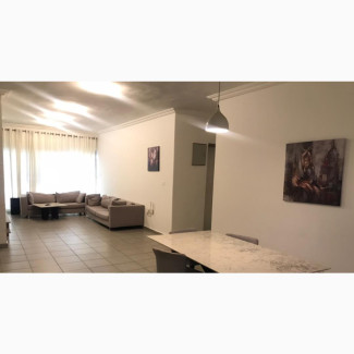 Furnished 2bdrm Block of Flats in Mab, Mabushi for rent
