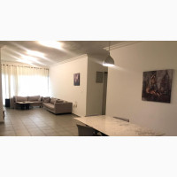 Furnished 2bdrm Block of Flats in Mab, Mabushi for rent
