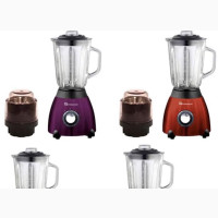 SQ Professional Blender