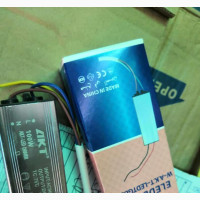 Original 100w AKT Flood Light Choke