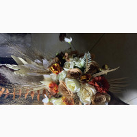 Bridal Bouquets
