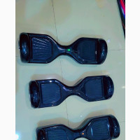 Hoverboard for Sale - UK Used, No Fault