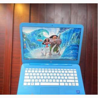 Laptop HP Stream 11 4GB Intel eMMC 32GB