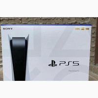 Sony Playstation 5 Standard