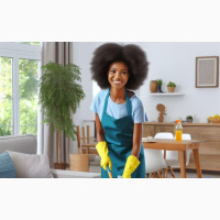 Female Live In Househelp Needed Urgently