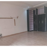 Furnished 4bdrm Duplex in Chevron Lekki Lagos for rent
