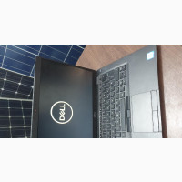 Dell Latitude 5400 Laptop - Neatly UK Used, Core i5, 8GB RAM, SSD 256GB