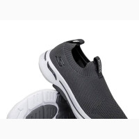 Nike Boys High Top Sneakers