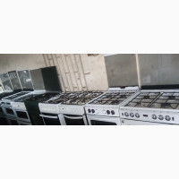 We Do Servicing of Cookers Repair of Microwaves and It Parts