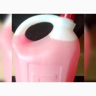 Liquid Soap