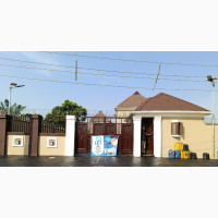 Mini Flat in Ikorodu for rent