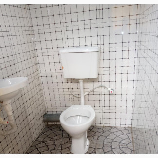 Commercial, Industrial, And Residential Cleaning Services