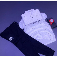 Top Quality Givenchy Combo