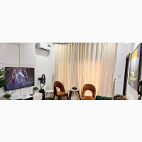 Sweet 1 Bedroom Luxury Apartment for Short Stay