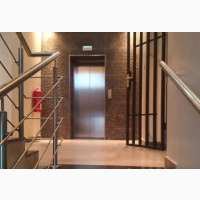 Furnished 3bdrm Apartment in Oniru Estate, Victoria Island for rent