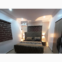 House 5 Single Deluxe Ensuite Room