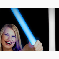 Glow Sticks