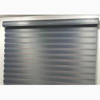 Day and Night Window Blinds - VIP Brand