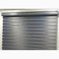 Day and Night Window Blinds - VIP Brand