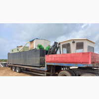 Dredger for Rent