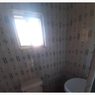 2bdrm Bungalow in News Engineering, Dawaki for rent