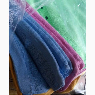 Sports Face Towel - High Quality and Affordable