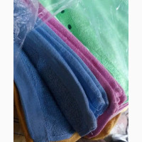 Sports Face Towel - High Quality and Affordable