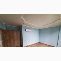 2bdrm Apartment in Signatoria Apartment for rent