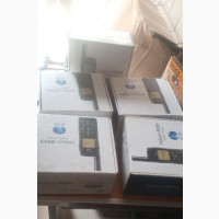 Iridium 9555 Satellite Phone - Brand New